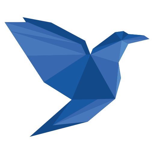 Ravensoft Logo